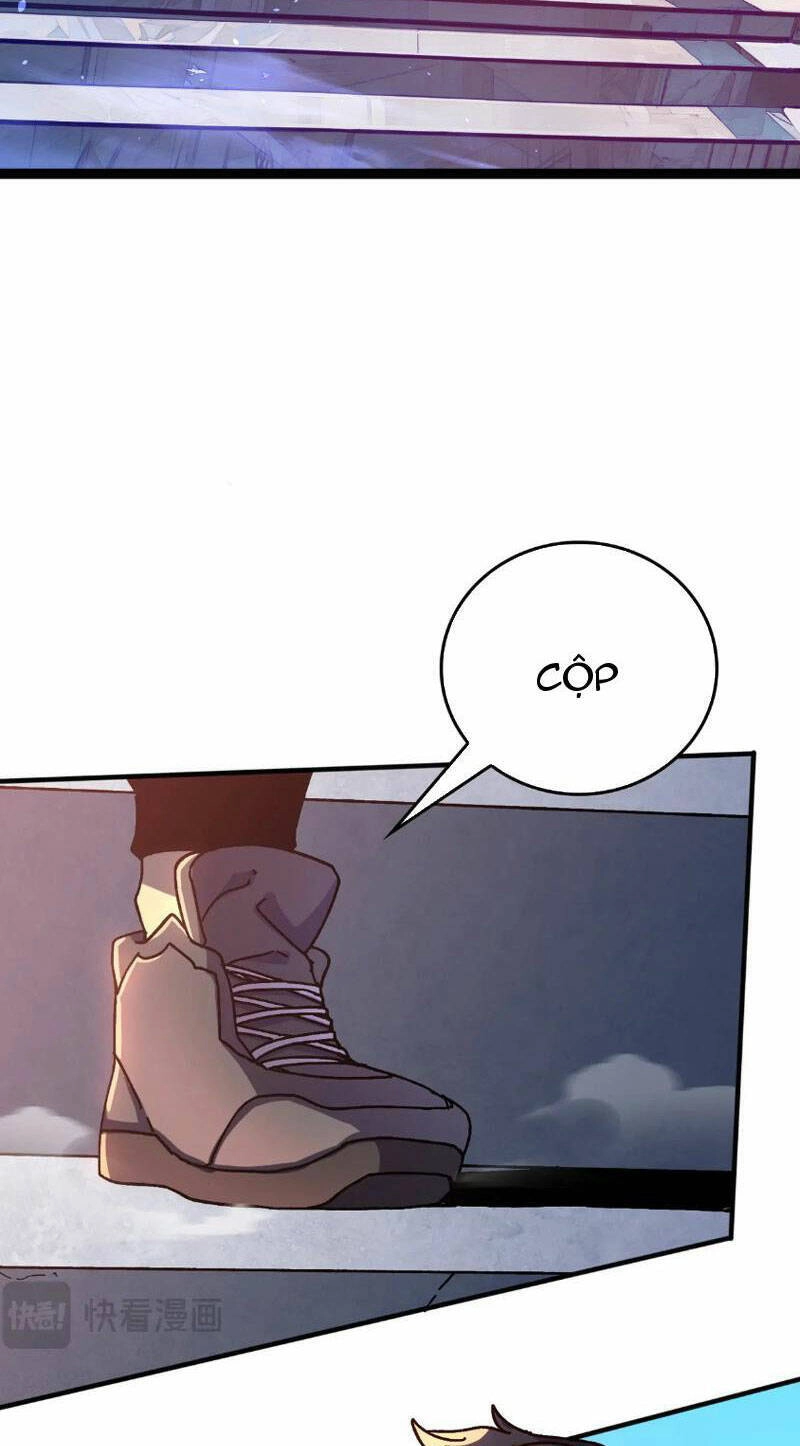 Bắt Đầu Kế Nhiệm Boss Hắc Long, Ta Vô Địch Chapter 1 - 14