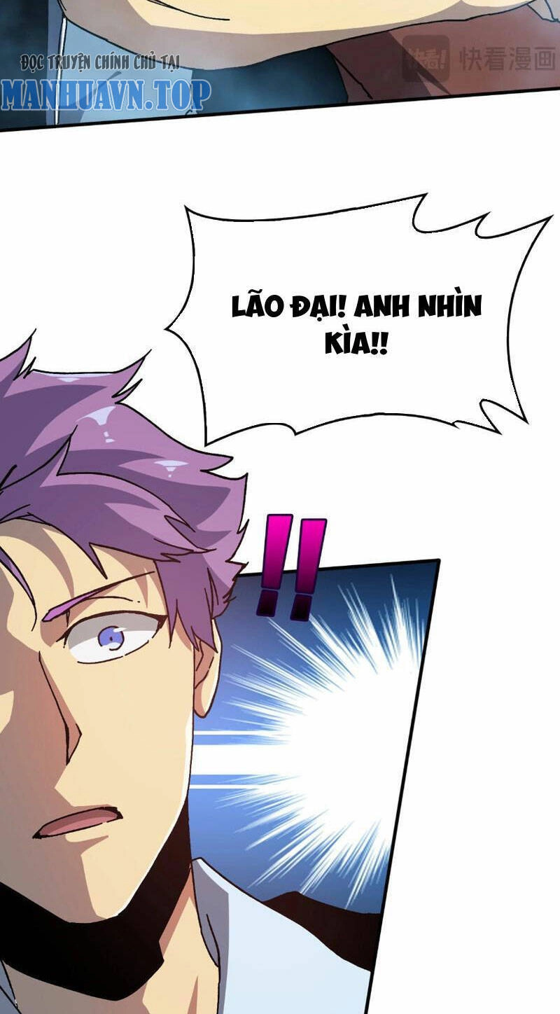 Bắt Đầu Kế Nhiệm Boss Hắc Long, Ta Vô Địch Chapter 1 - 27