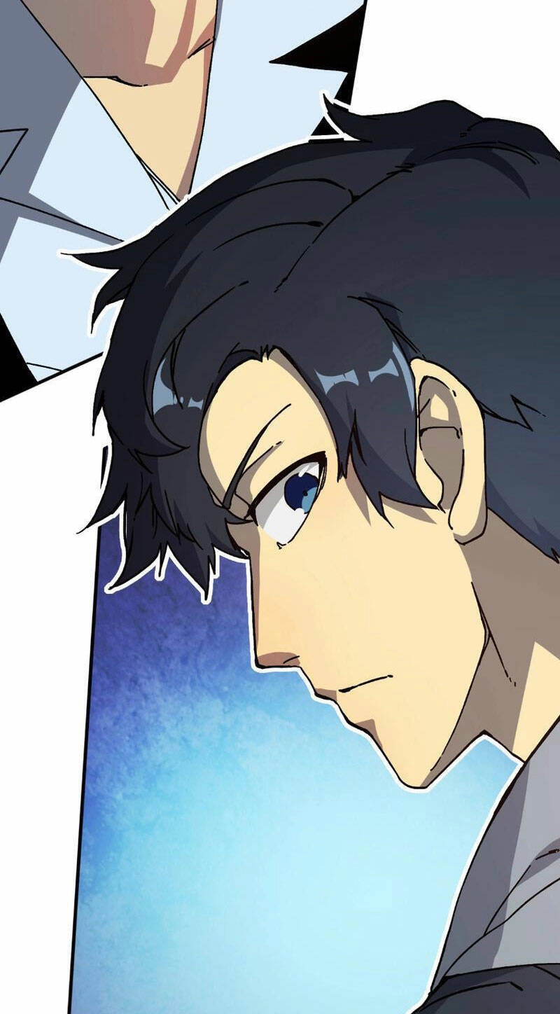 Bắt Đầu Kế Nhiệm Boss Hắc Long, Ta Vô Địch Chapter 1 - 28