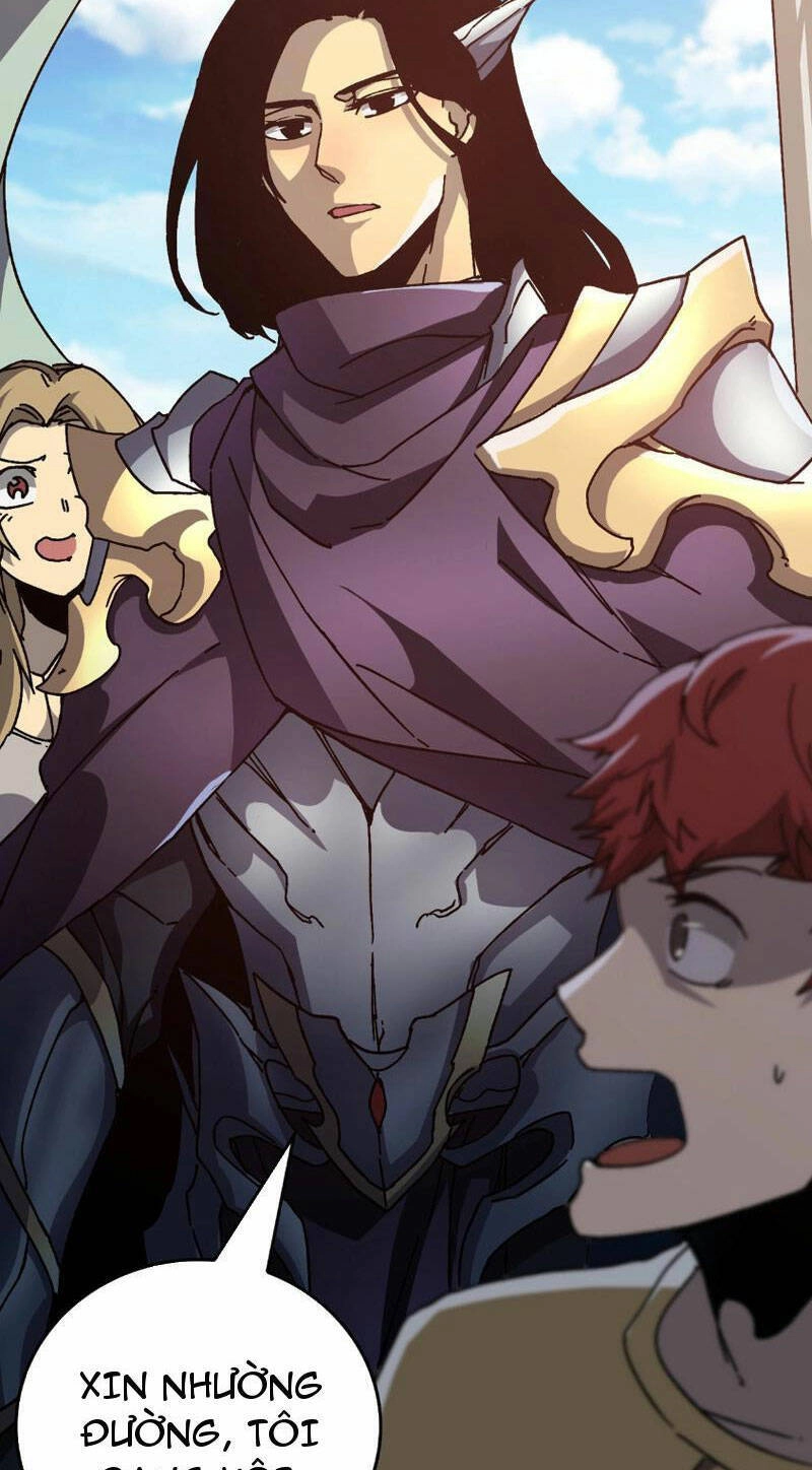 Bắt Đầu Kế Nhiệm Boss Hắc Long, Ta Vô Địch Chapter 1 - 33