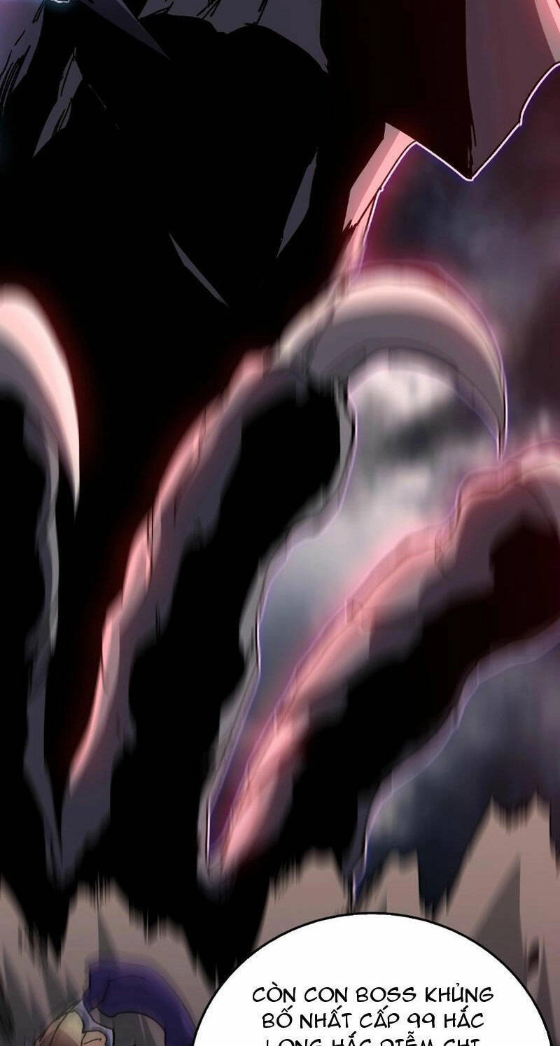 Bắt Đầu Kế Nhiệm Boss Hắc Long, Ta Vô Địch Chapter 1 - 52