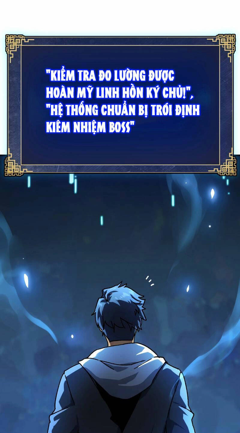 Bắt Đầu Kế Nhiệm Boss Hắc Long, Ta Vô Địch Chapter 1 - 57