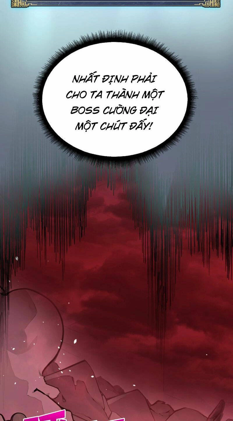 Bắt Đầu Kế Nhiệm Boss Hắc Long, Ta Vô Địch Chapter 1 - 71