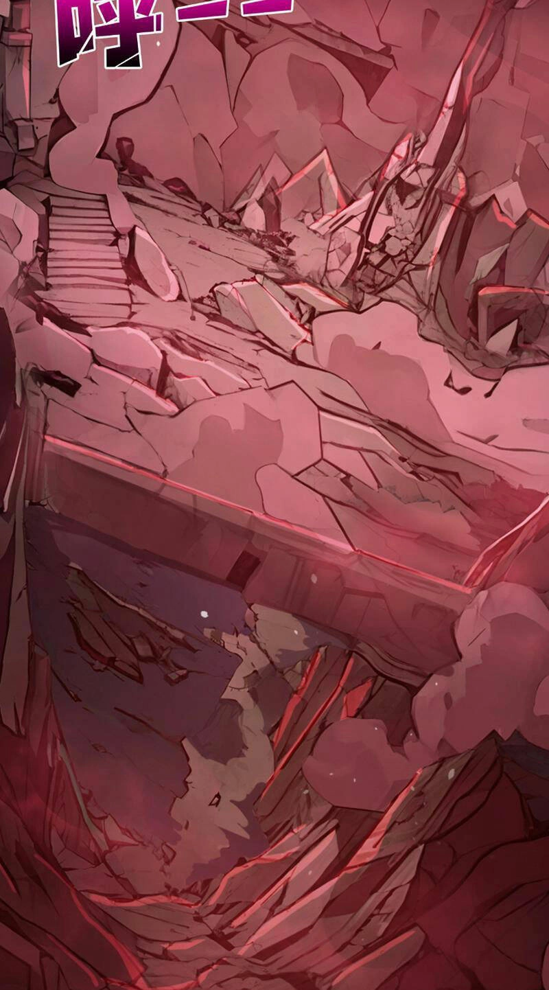 Bắt Đầu Kế Nhiệm Boss Hắc Long, Ta Vô Địch Chapter 1 - 72