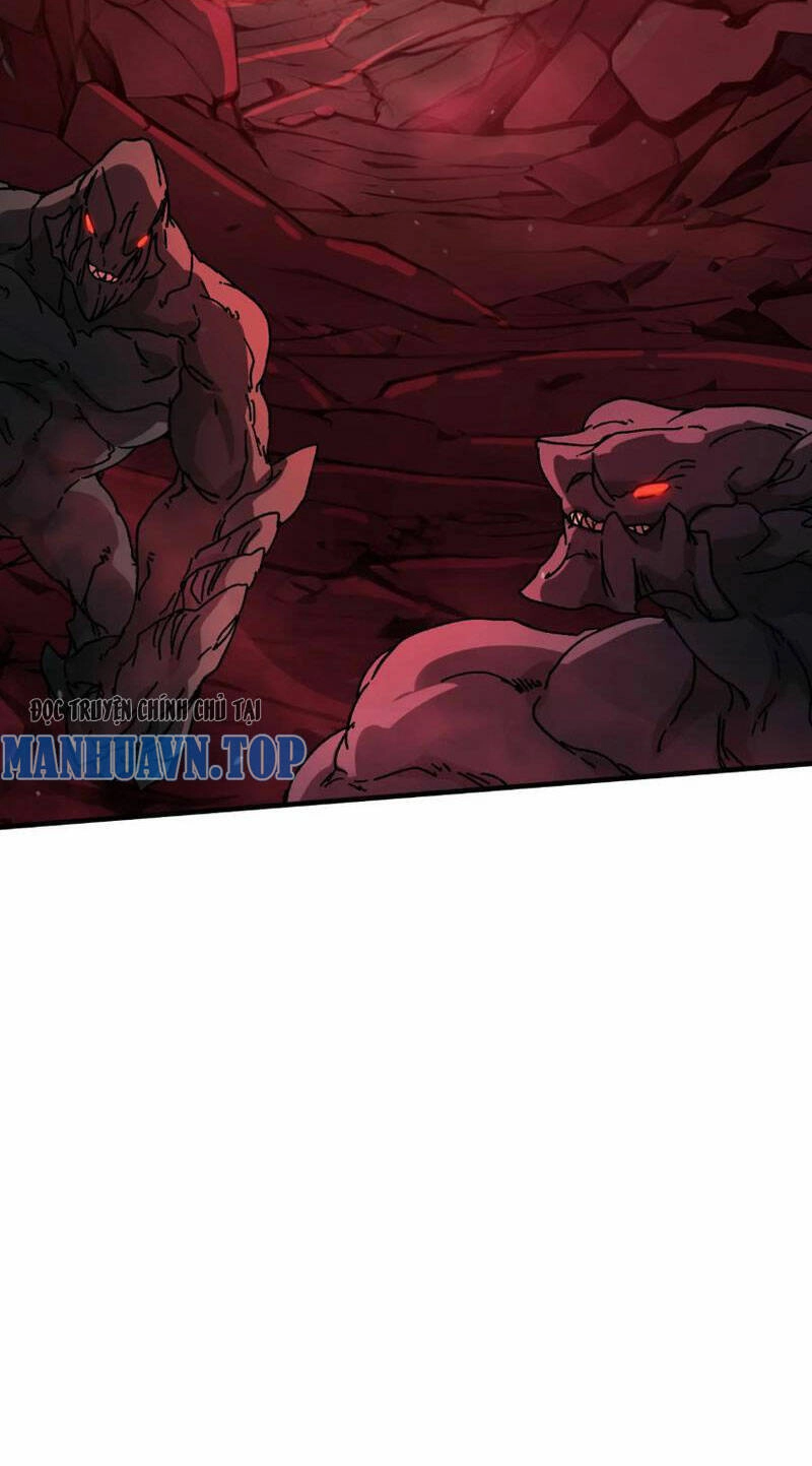 Bắt Đầu Kế Nhiệm Boss Hắc Long, Ta Vô Địch Chapter 1 - 73