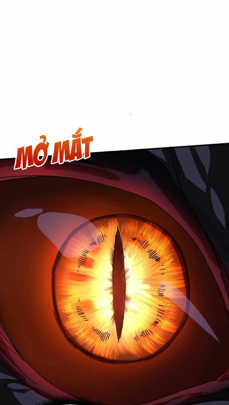 Bắt Đầu Kế Nhiệm Boss Hắc Long, Ta Vô Địch Chapter 1 - 74