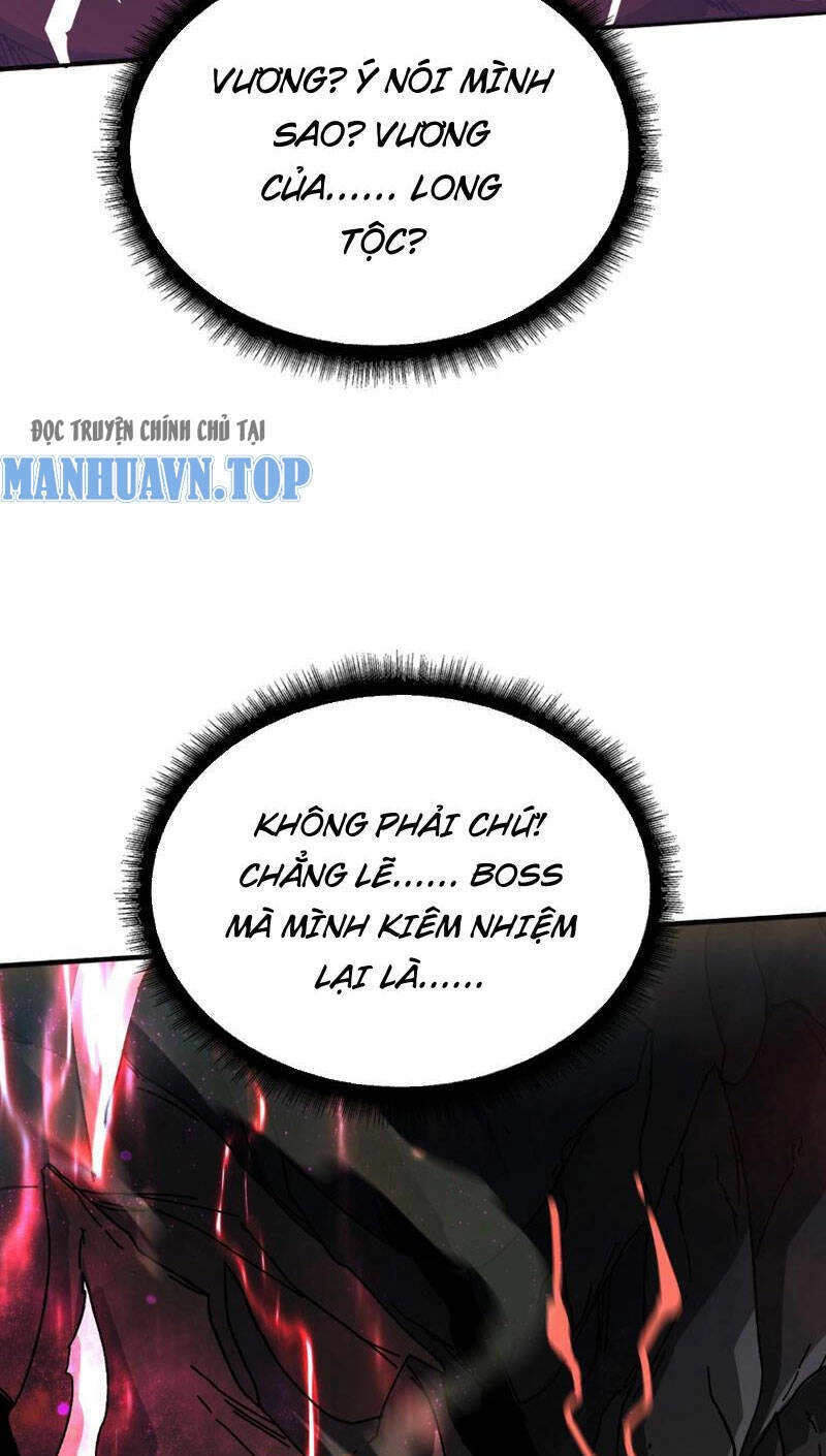 Bắt Đầu Kế Nhiệm Boss Hắc Long, Ta Vô Địch Chapter 1 - 78