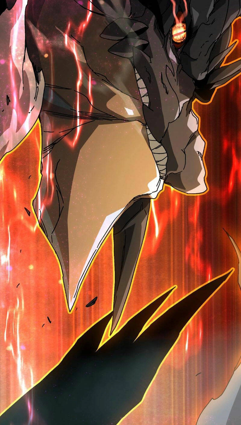 Bắt Đầu Kế Nhiệm Boss Hắc Long, Ta Vô Địch Chapter 1 - 79