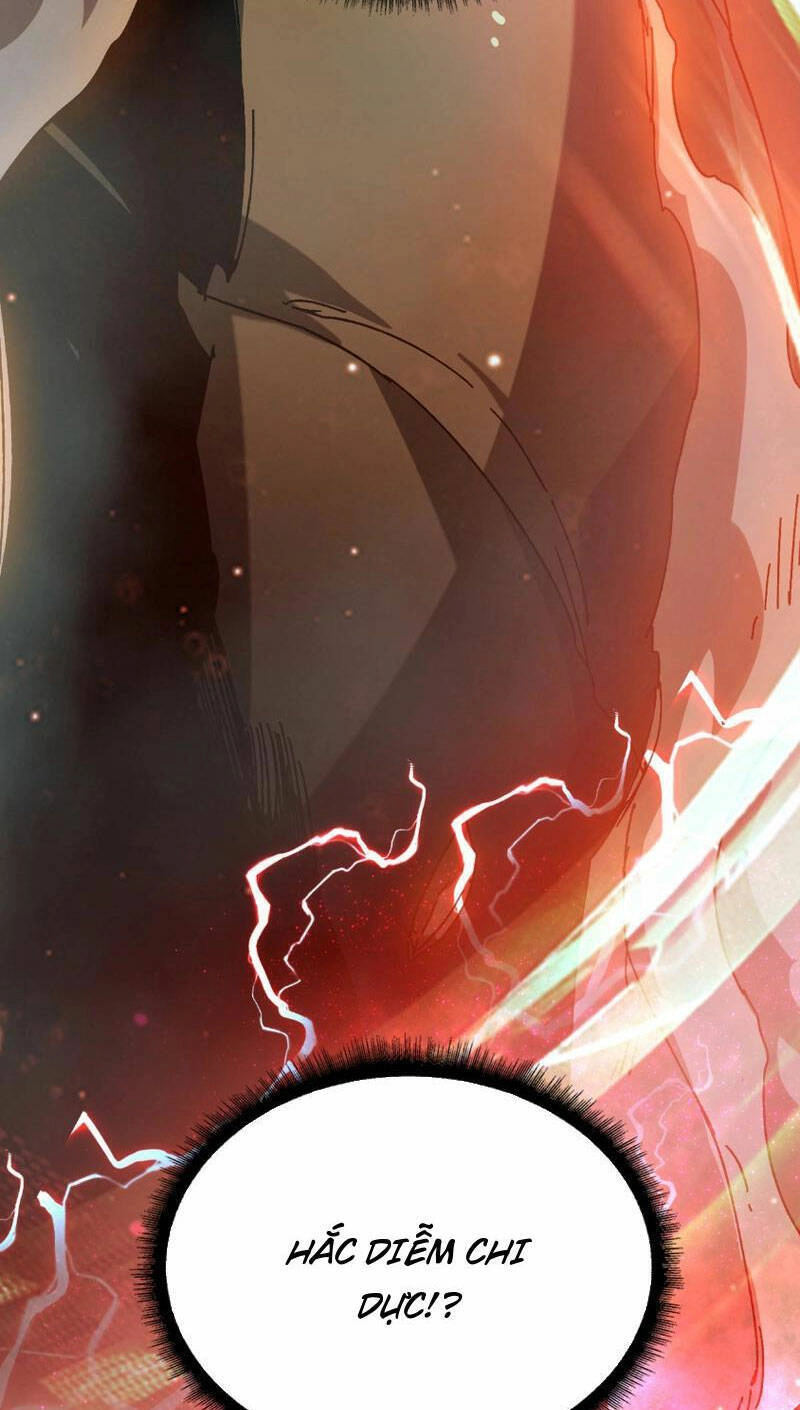 Bắt Đầu Kế Nhiệm Boss Hắc Long, Ta Vô Địch Chapter 1 - 81