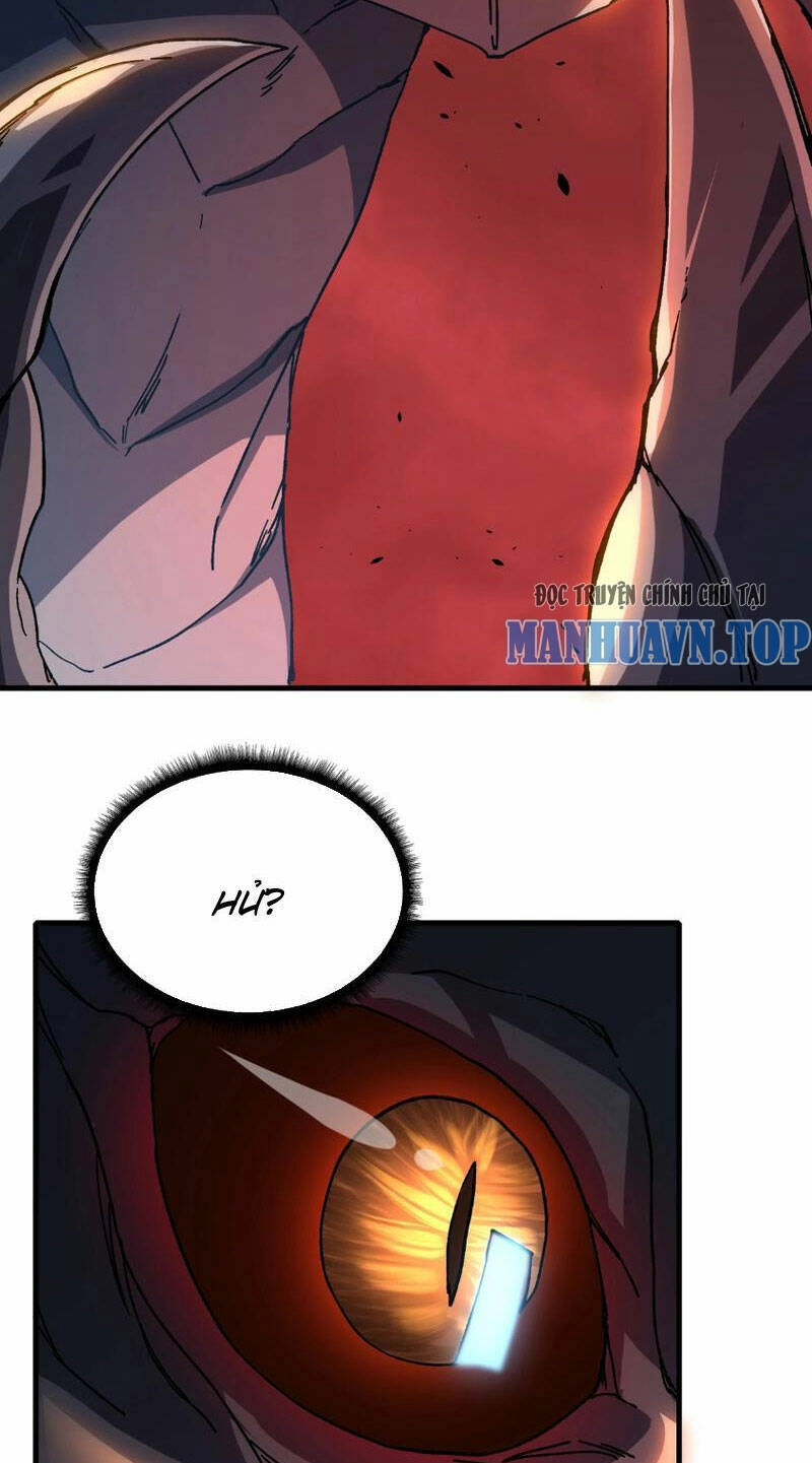 Bắt Đầu Kế Nhiệm Boss Hắc Long, Ta Vô Địch Chapter 2 - 2