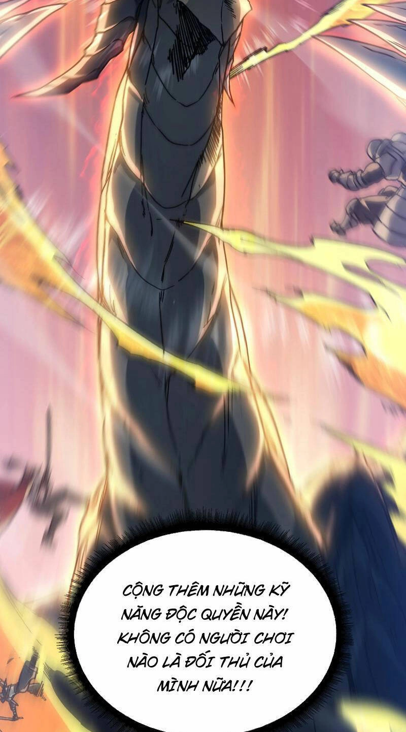 Bắt Đầu Kế Nhiệm Boss Hắc Long, Ta Vô Địch Chapter 2 - 7