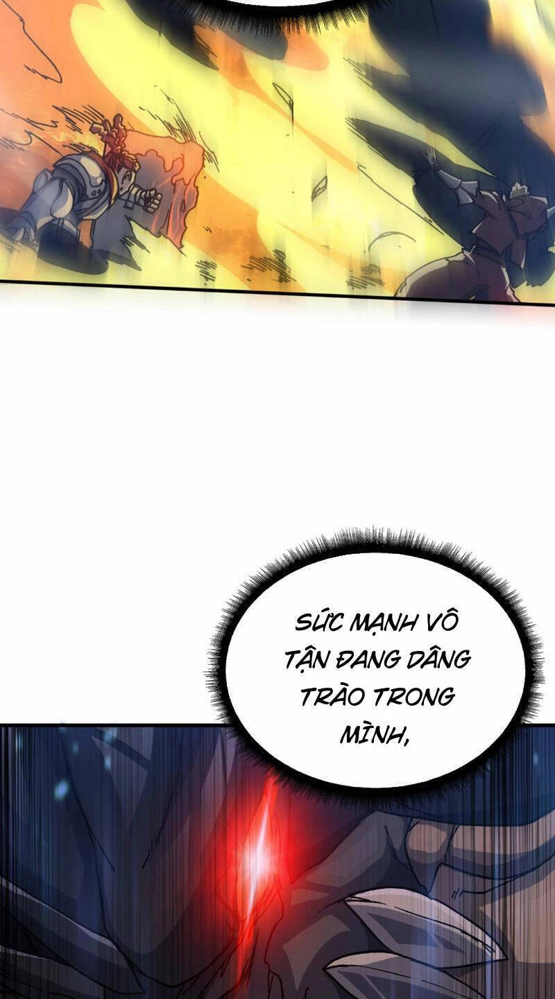 Bắt Đầu Kế Nhiệm Boss Hắc Long, Ta Vô Địch Chapter 2 - 8