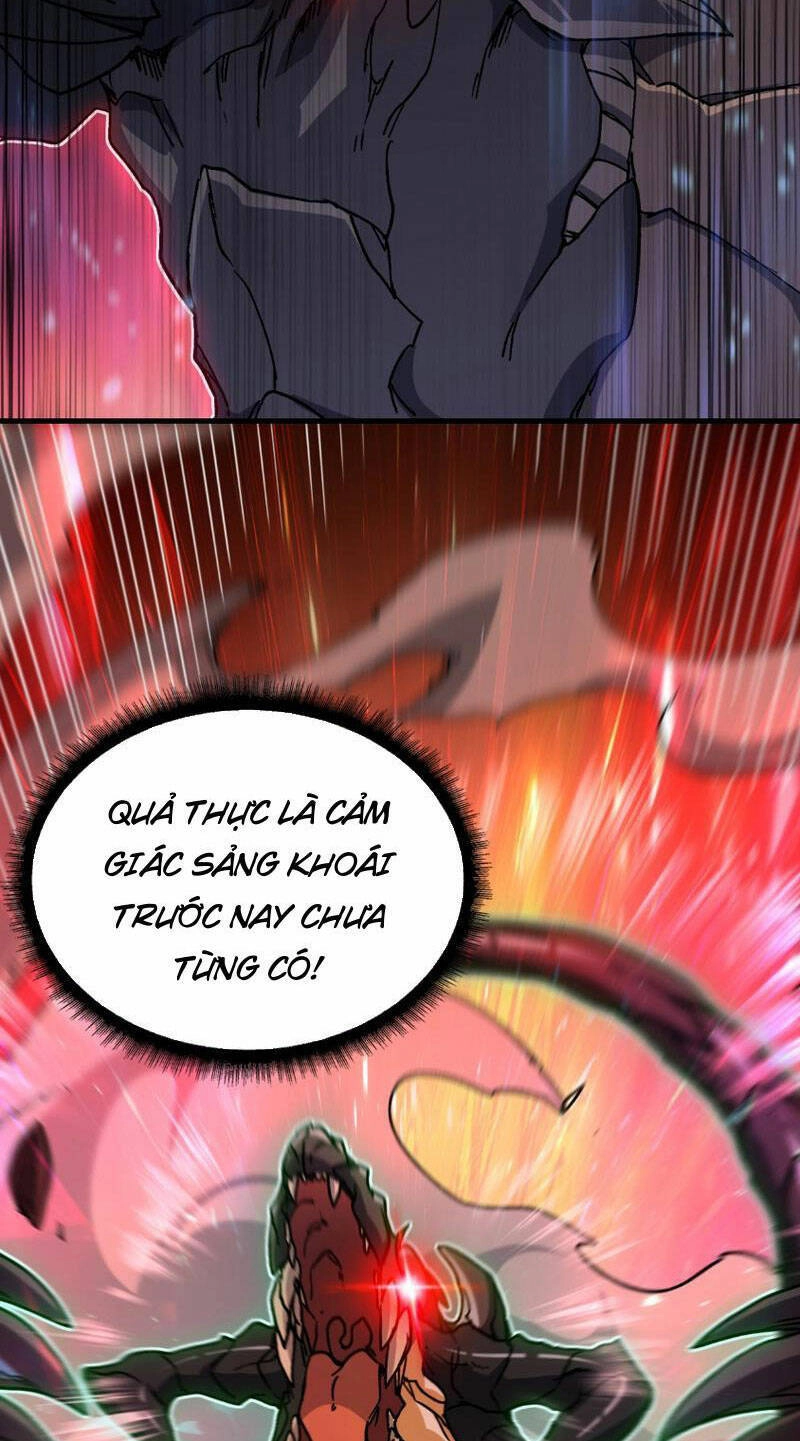 Bắt Đầu Kế Nhiệm Boss Hắc Long, Ta Vô Địch Chapter 2 - 9