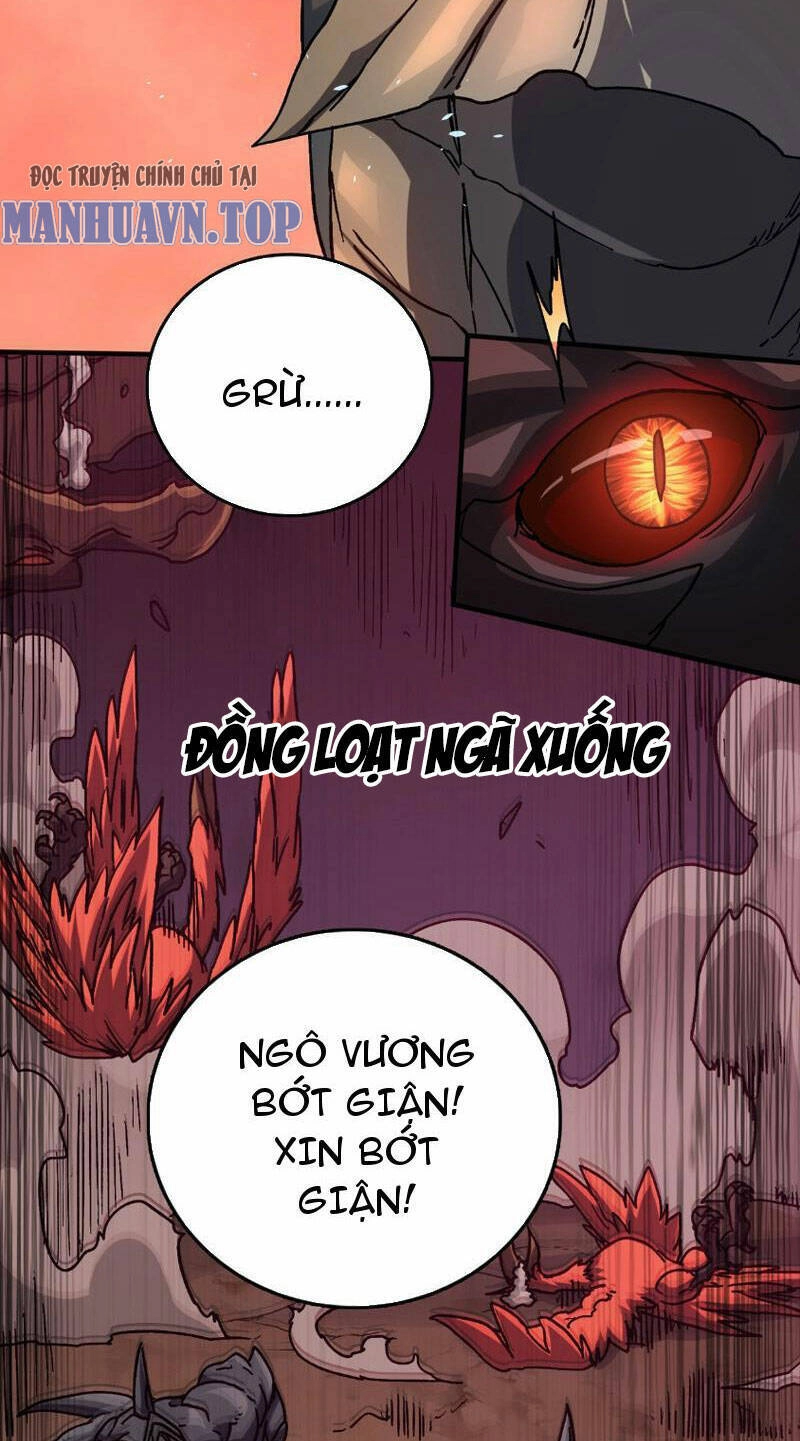 Bắt Đầu Kế Nhiệm Boss Hắc Long, Ta Vô Địch Chapter 2 - 12