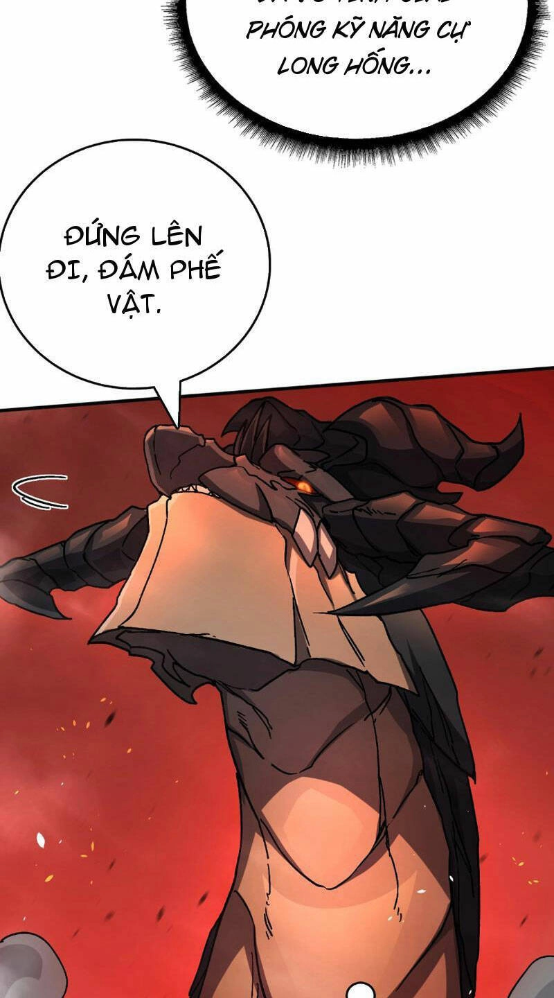 Bắt Đầu Kế Nhiệm Boss Hắc Long, Ta Vô Địch Chapter 2 - 14