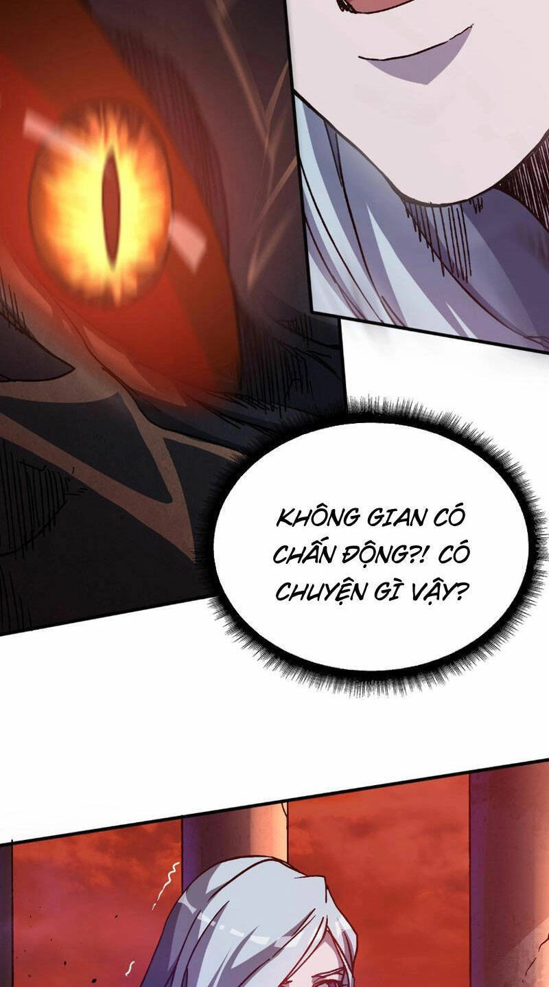 Bắt Đầu Kế Nhiệm Boss Hắc Long, Ta Vô Địch Chapter 2 - 22