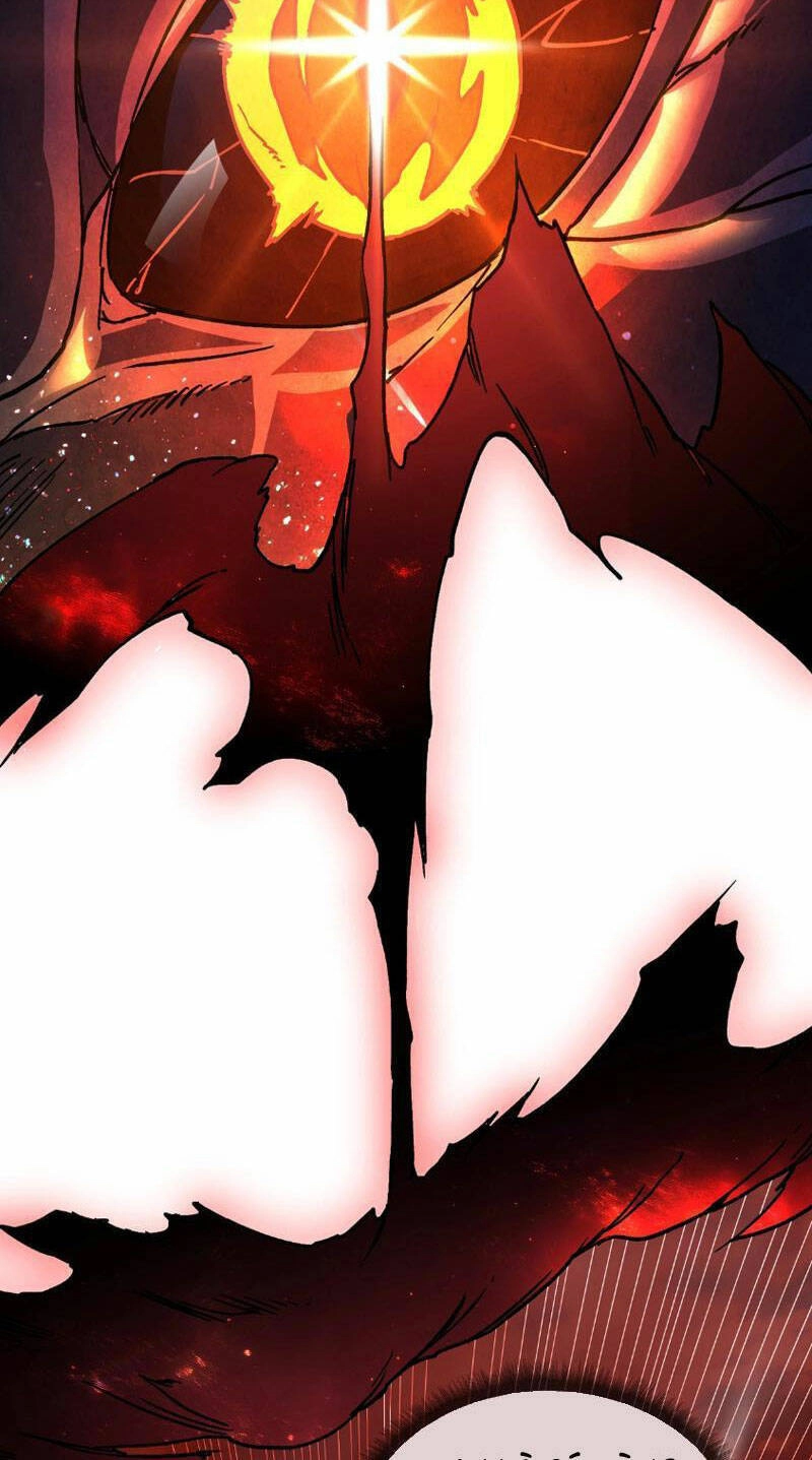 Bắt Đầu Kế Nhiệm Boss Hắc Long, Ta Vô Địch Chapter 2 - 28