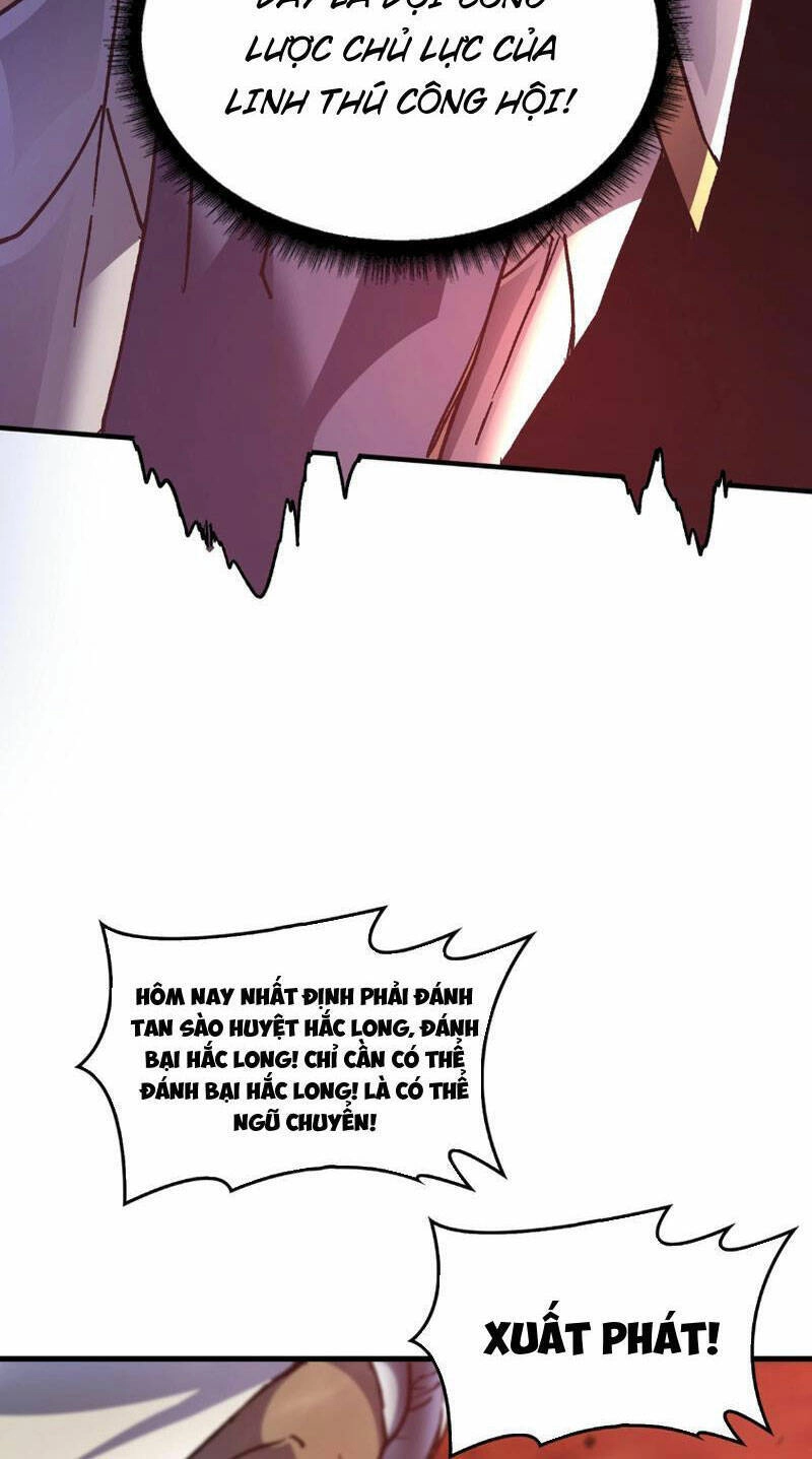 Bắt Đầu Kế Nhiệm Boss Hắc Long, Ta Vô Địch Chapter 2 - 33