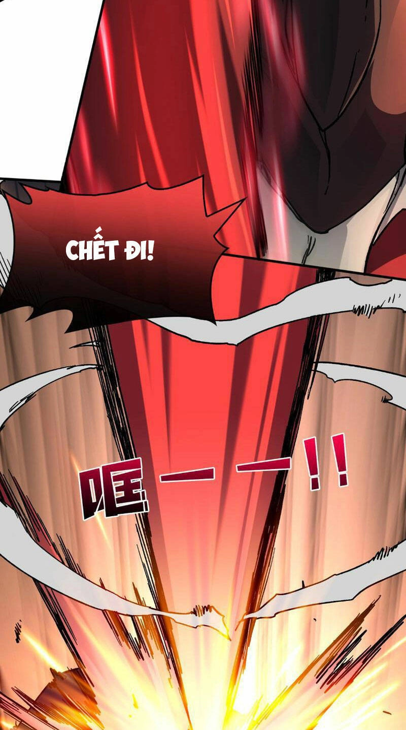 Bắt Đầu Kế Nhiệm Boss Hắc Long, Ta Vô Địch Chapter 2 - 51