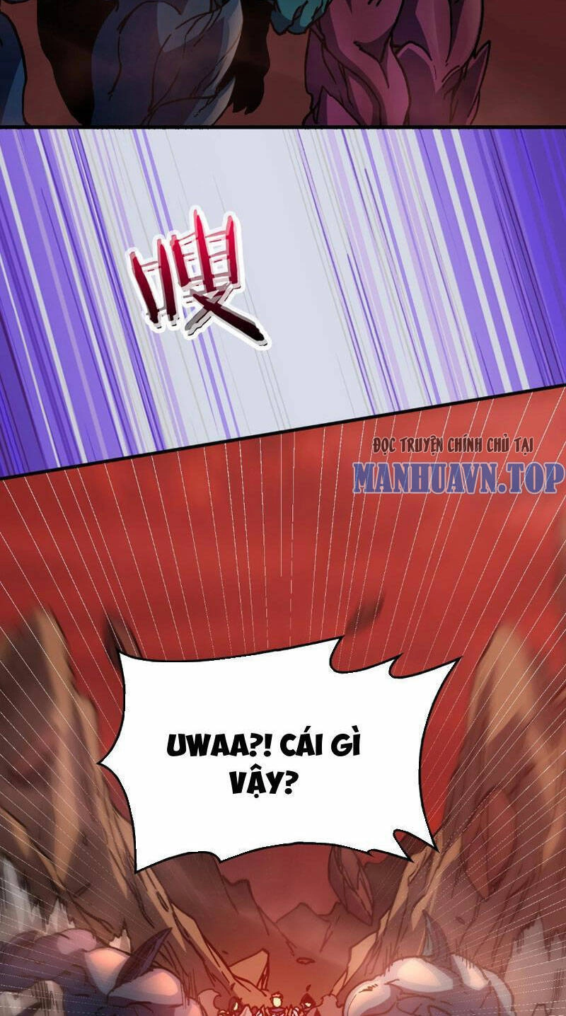 Bắt Đầu Kế Nhiệm Boss Hắc Long, Ta Vô Địch Chapter 2 - 59