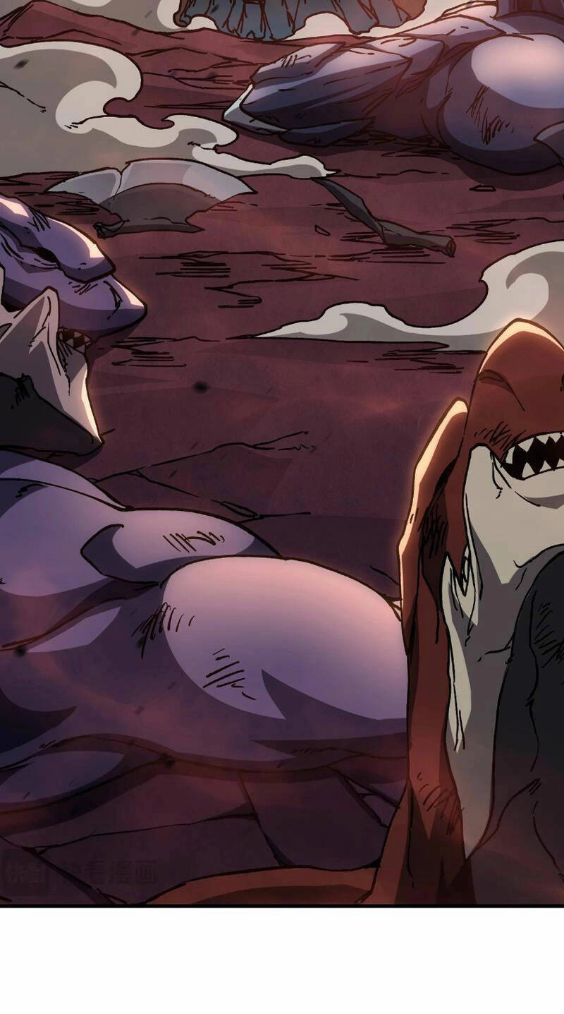 Bắt Đầu Kế Nhiệm Boss Hắc Long, Ta Vô Địch Chapter 2 - 72