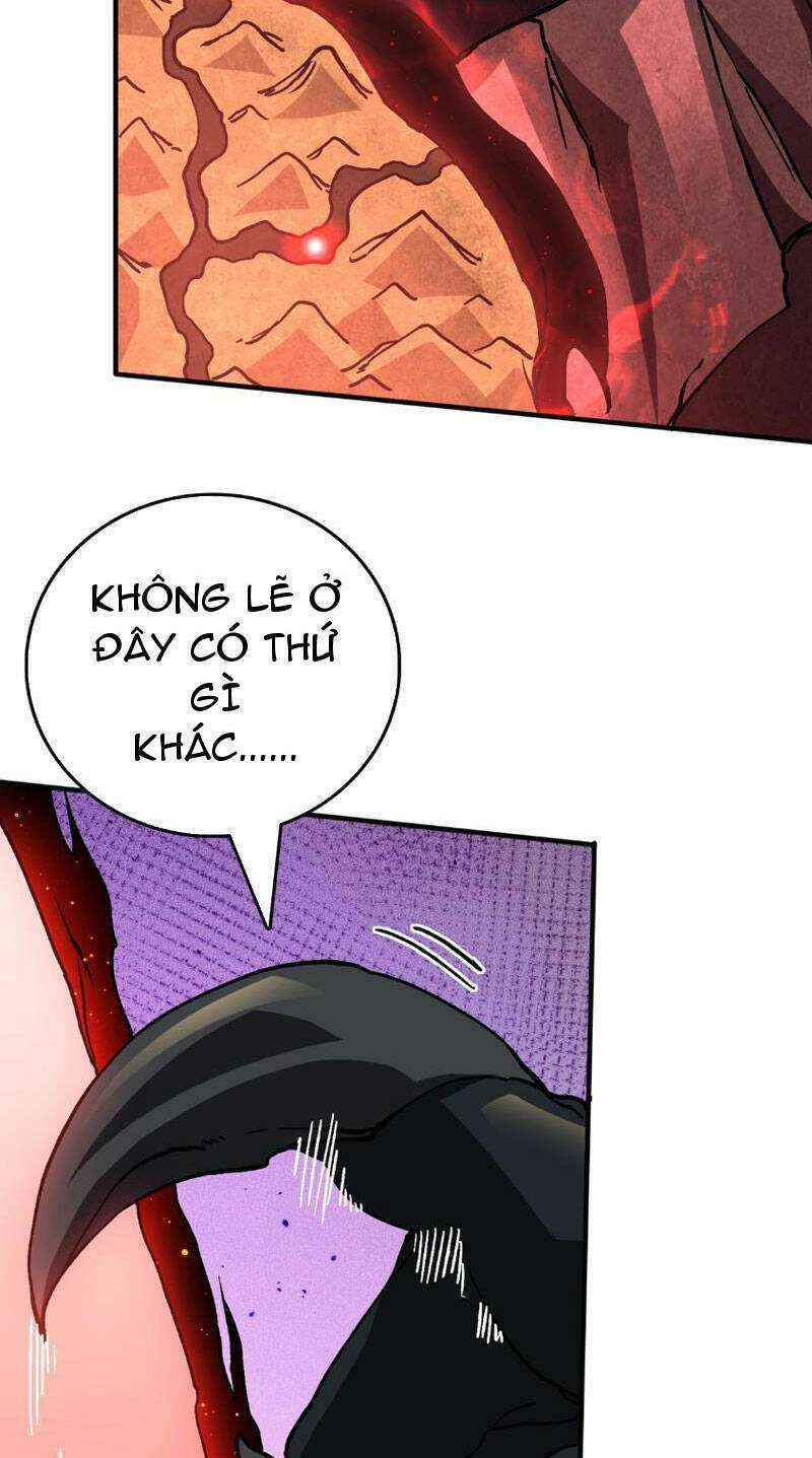 Bắt Đầu Kế Nhiệm Boss Hắc Long, Ta Vô Địch Chapter 2 - 74