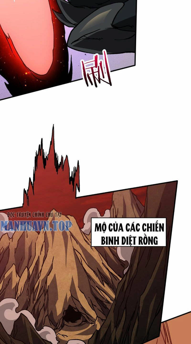 Bắt Đầu Kế Nhiệm Boss Hắc Long, Ta Vô Địch Chapter 2 - 75