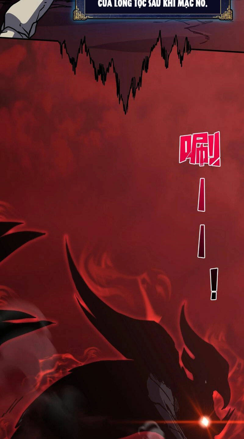 Bắt Đầu Kế Nhiệm Boss Hắc Long, Ta Vô Địch Chapter 2 - 77