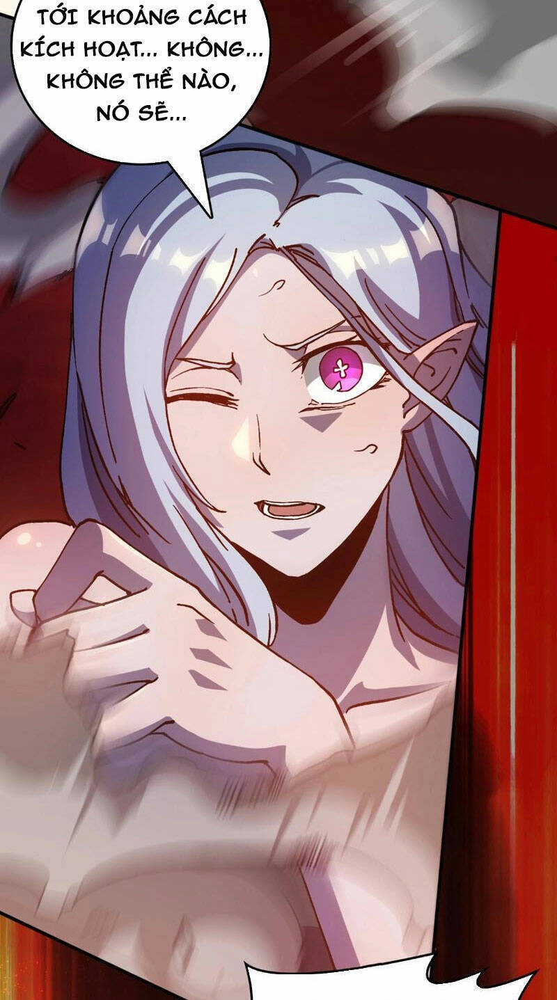 Bắt Đầu Kế Nhiệm Boss Hắc Long, Ta Vô Địch Chapter 2 - 82