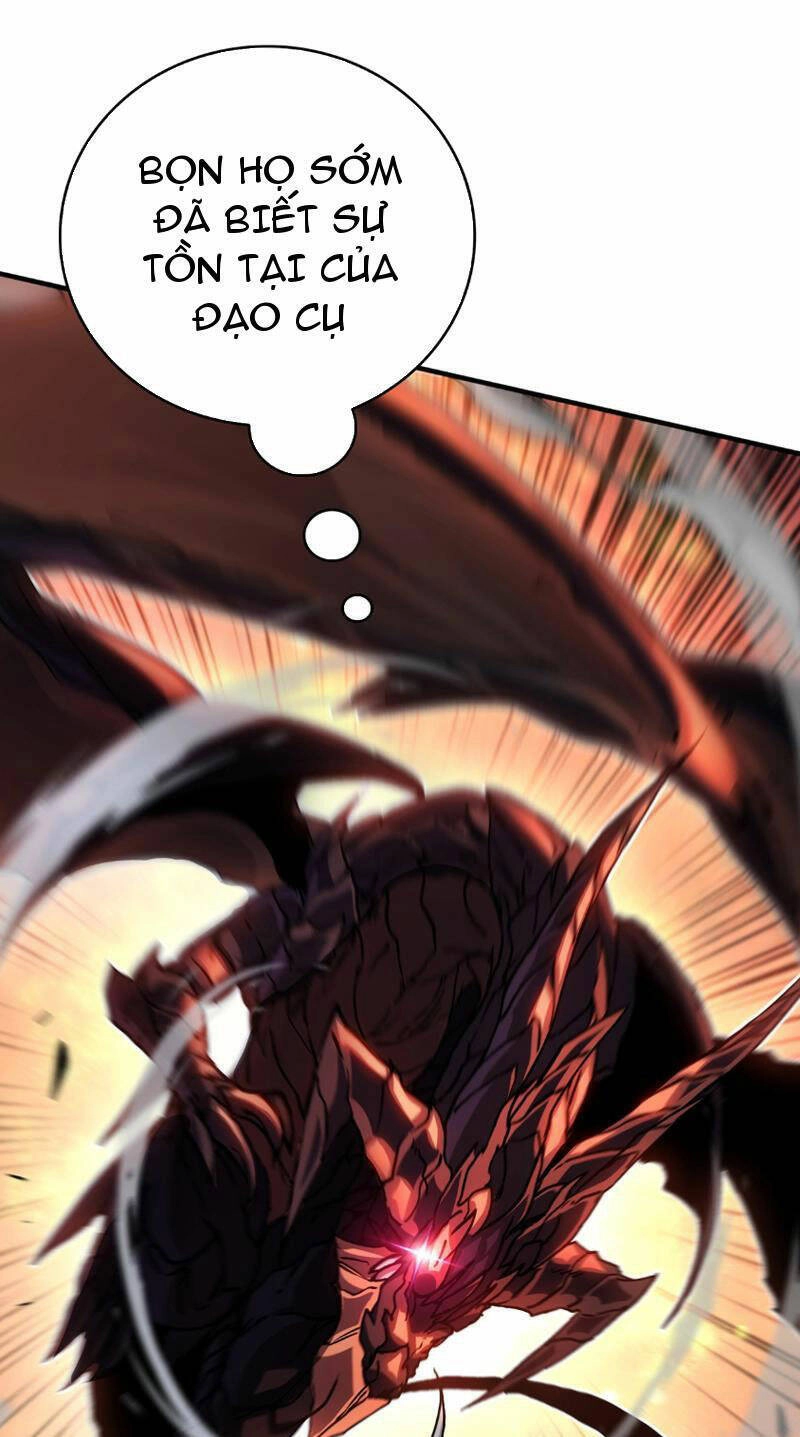 Bắt Đầu Kế Nhiệm Boss Hắc Long, Ta Vô Địch Chapter 2 - 86