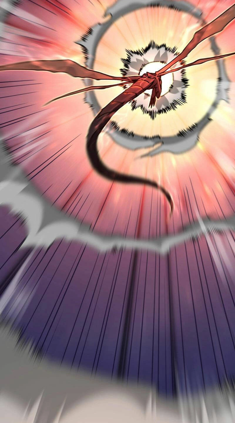 Bắt Đầu Kế Nhiệm Boss Hắc Long, Ta Vô Địch Chapter 2 - 88