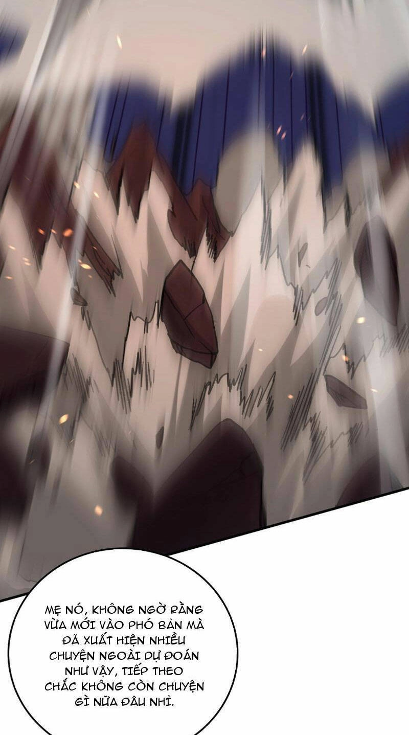 Bắt Đầu Kế Nhiệm Boss Hắc Long, Ta Vô Địch Chapter 2 - 89