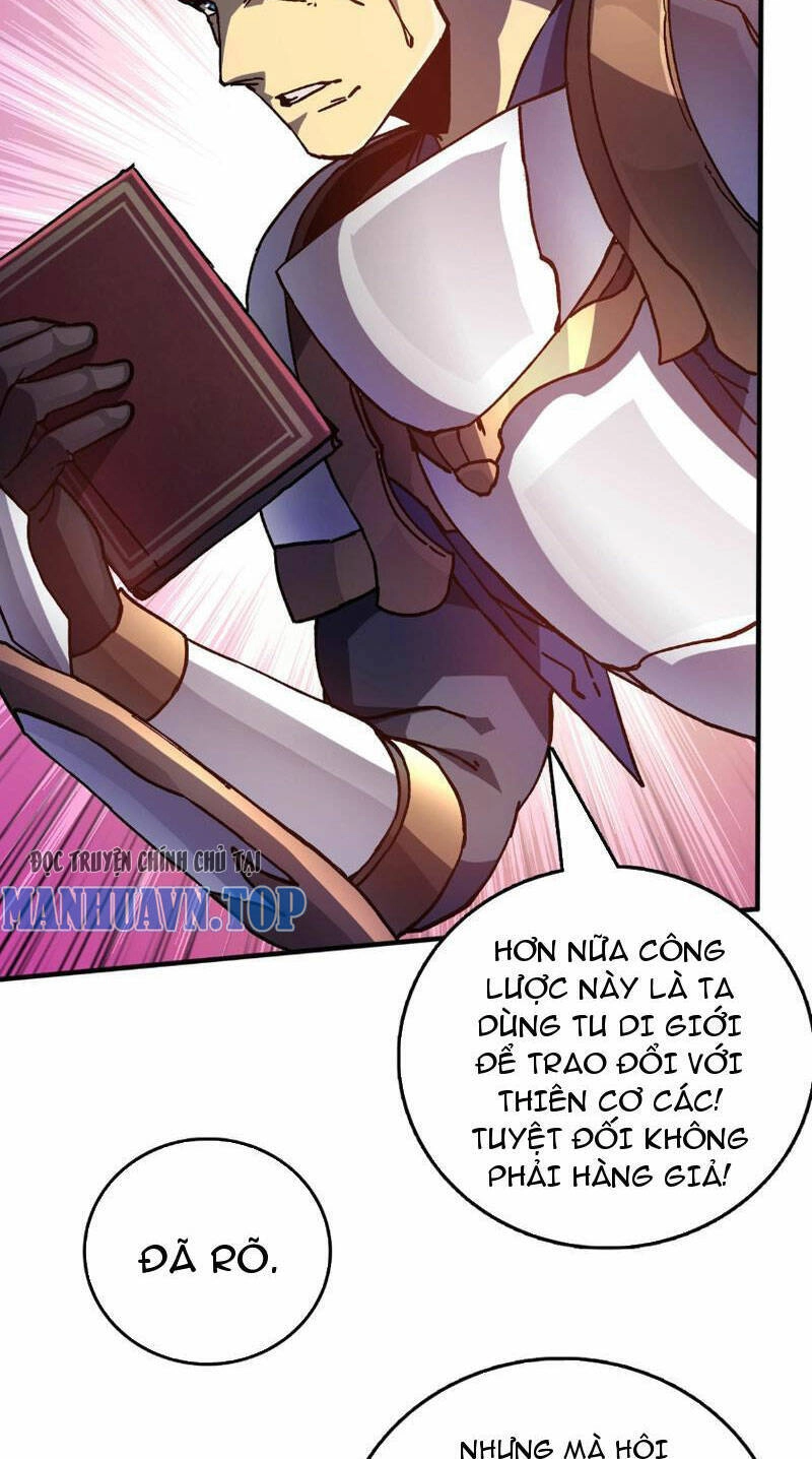 Bắt Đầu Kế Nhiệm Boss Hắc Long, Ta Vô Địch Chapter 2 - 92