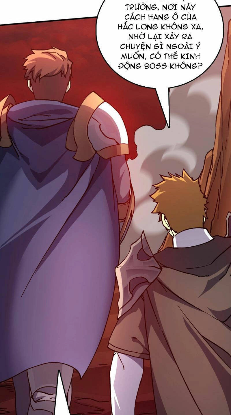 Bắt Đầu Kế Nhiệm Boss Hắc Long, Ta Vô Địch Chapter 2 - 93