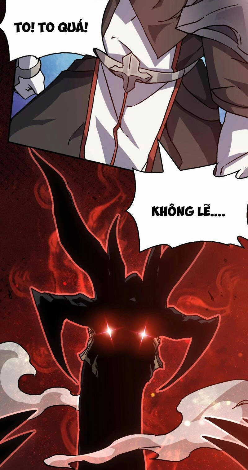 Bắt Đầu Kế Nhiệm Boss Hắc Long, Ta Vô Địch Chapter 2 - 100