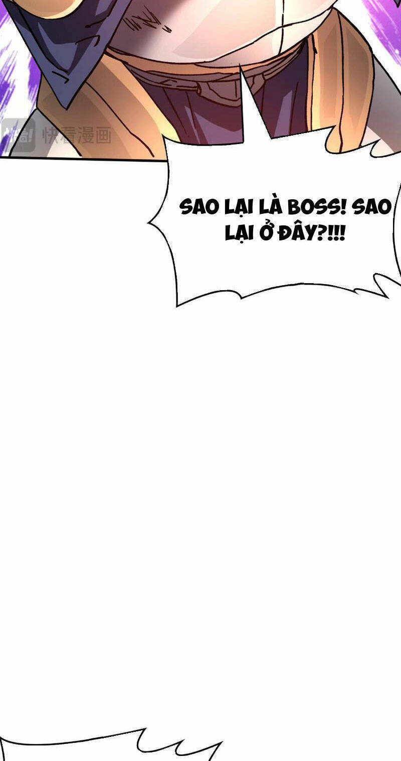 Bắt Đầu Kế Nhiệm Boss Hắc Long, Ta Vô Địch Chapter 2 - 103