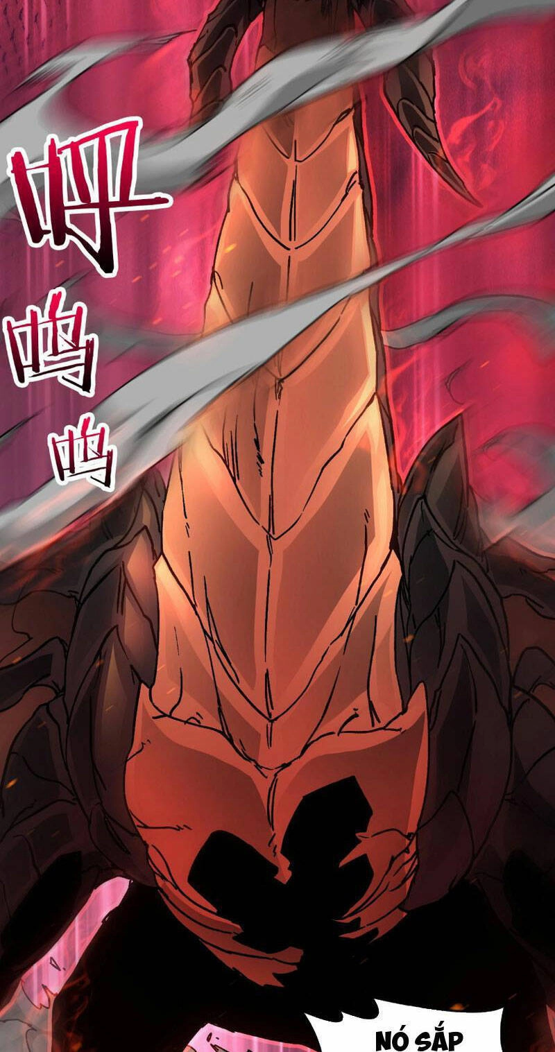 Bắt Đầu Kế Nhiệm Boss Hắc Long, Ta Vô Địch Chapter 2 - 108