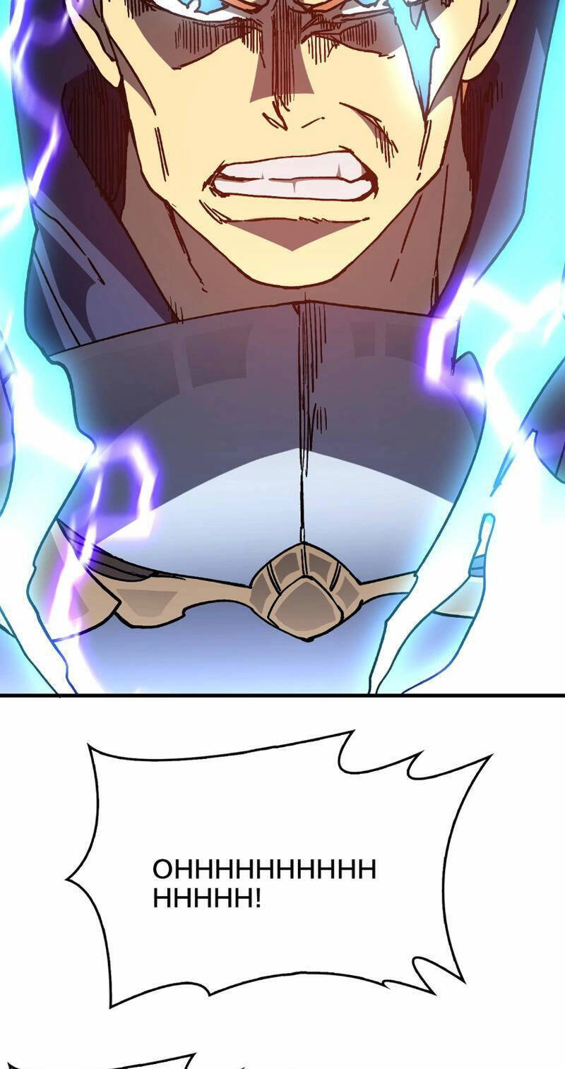 Bắt Đầu Kế Nhiệm Boss Hắc Long, Ta Vô Địch Chapter 2 - 113