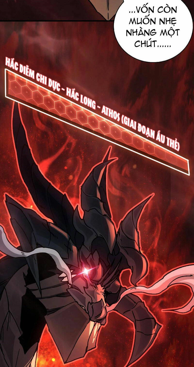 Bắt Đầu Kế Nhiệm Boss Hắc Long, Ta Vô Địch Chapter 2 - 115