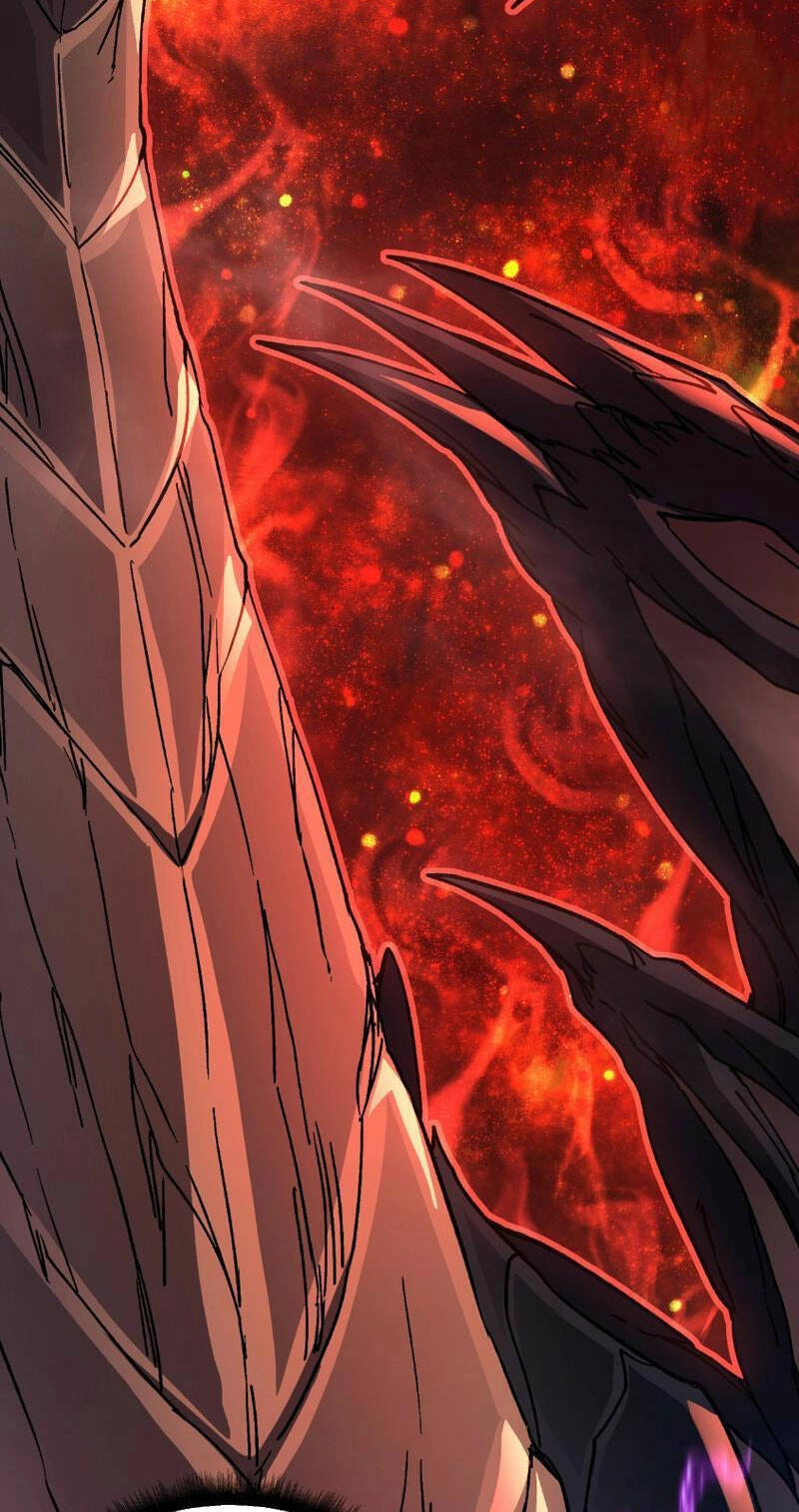 Bắt Đầu Kế Nhiệm Boss Hắc Long, Ta Vô Địch Chapter 2 - 116