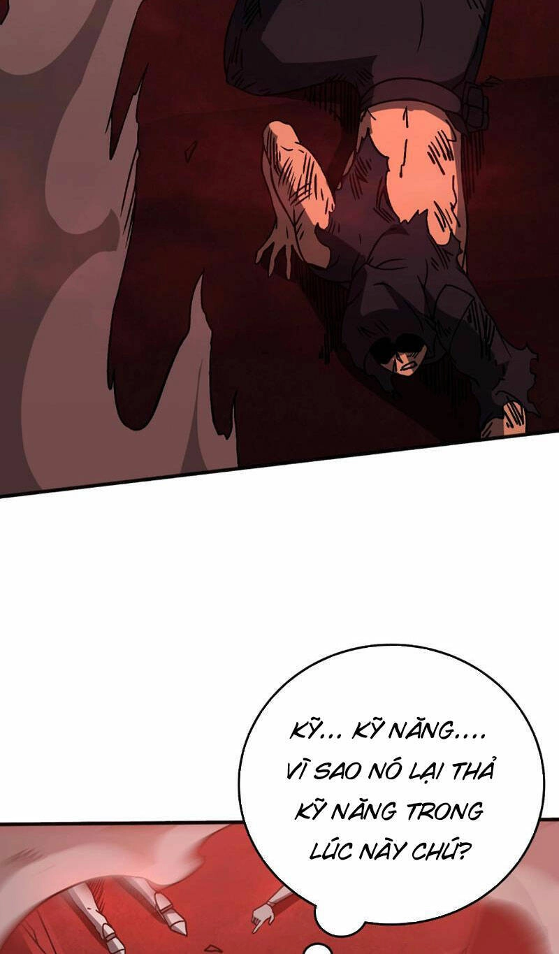 Bắt Đầu Kế Nhiệm Boss Hắc Long, Ta Vô Địch Chapter 3 - 39