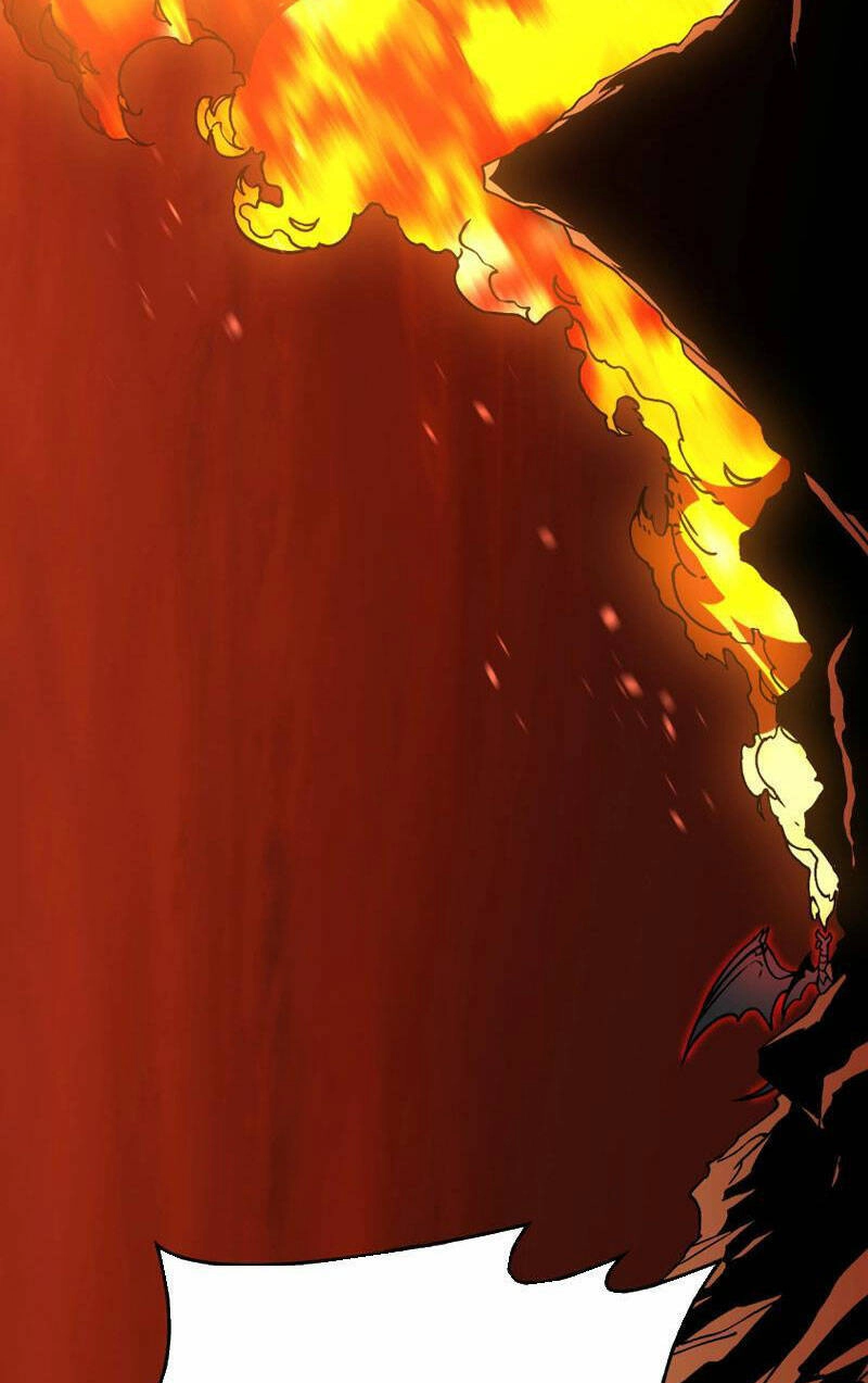 Bắt Đầu Kế Nhiệm Boss Hắc Long, Ta Vô Địch Chapter 3 - 47