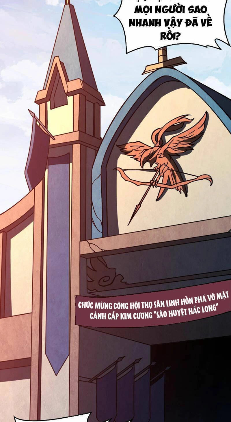 Bắt Đầu Kế Nhiệm Boss Hắc Long, Ta Vô Địch Chapter 3 - 79