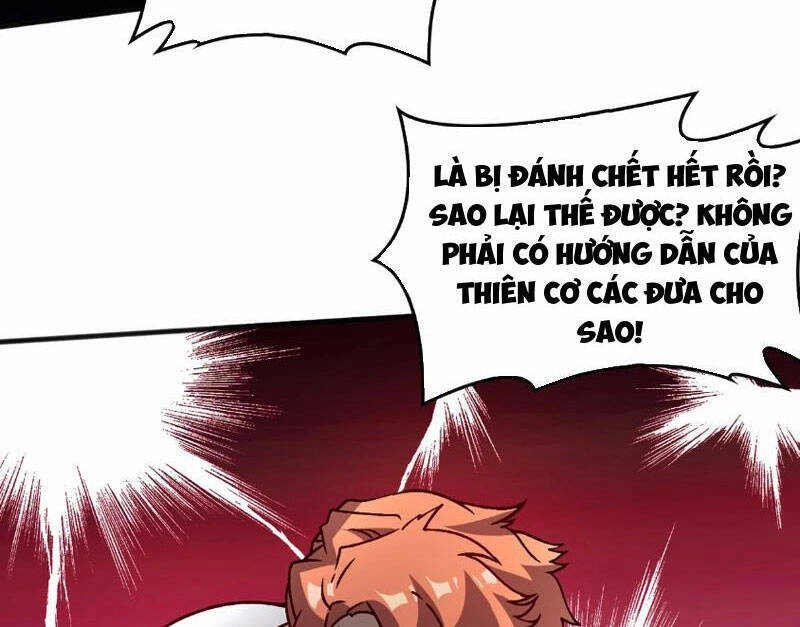 Bắt Đầu Kế Nhiệm Boss Hắc Long, Ta Vô Địch Chapter 3 - 82