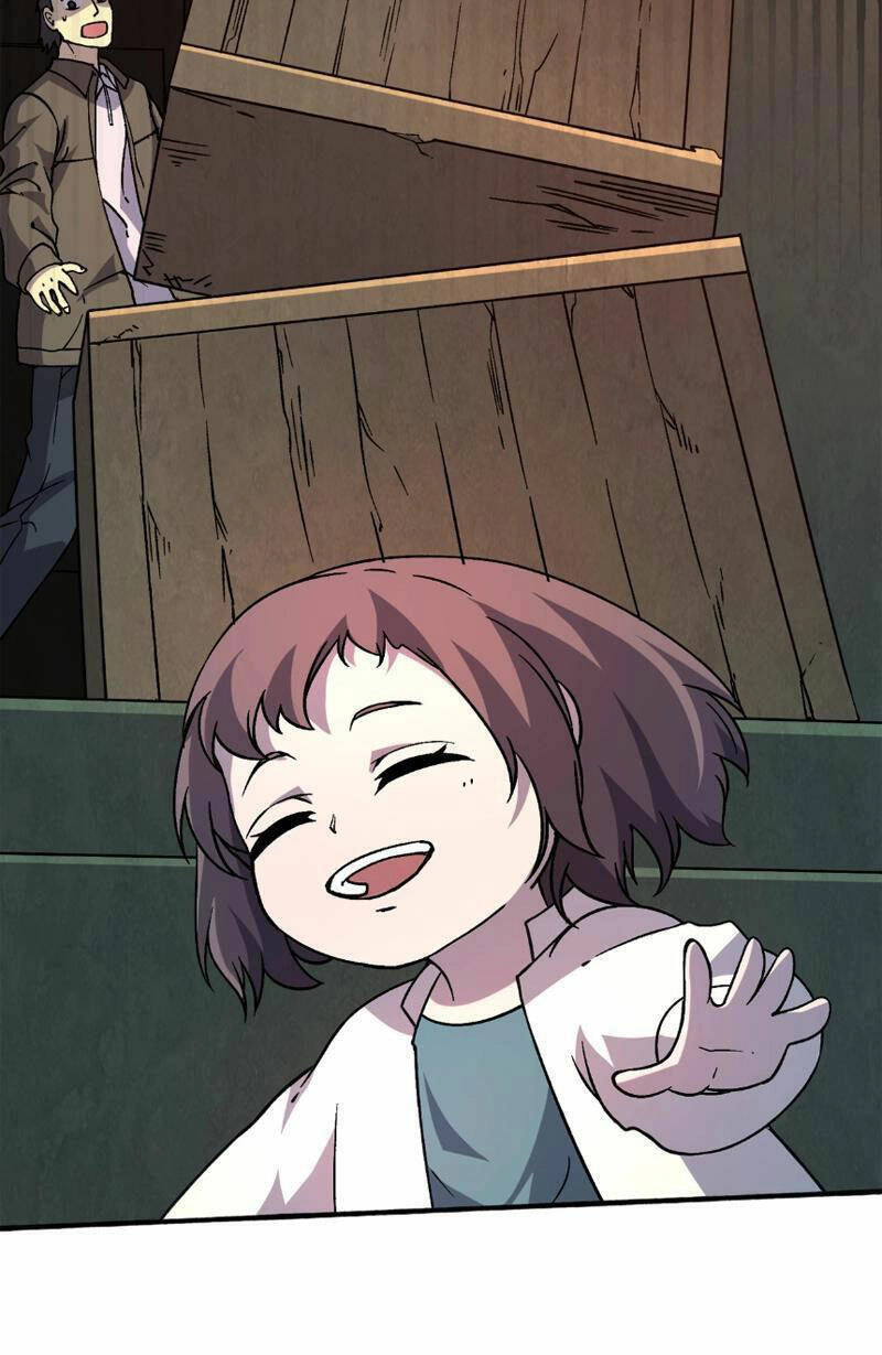 Bắt Đầu Kế Nhiệm Boss Hắc Long, Ta Vô Địch Chapter 4 - 6