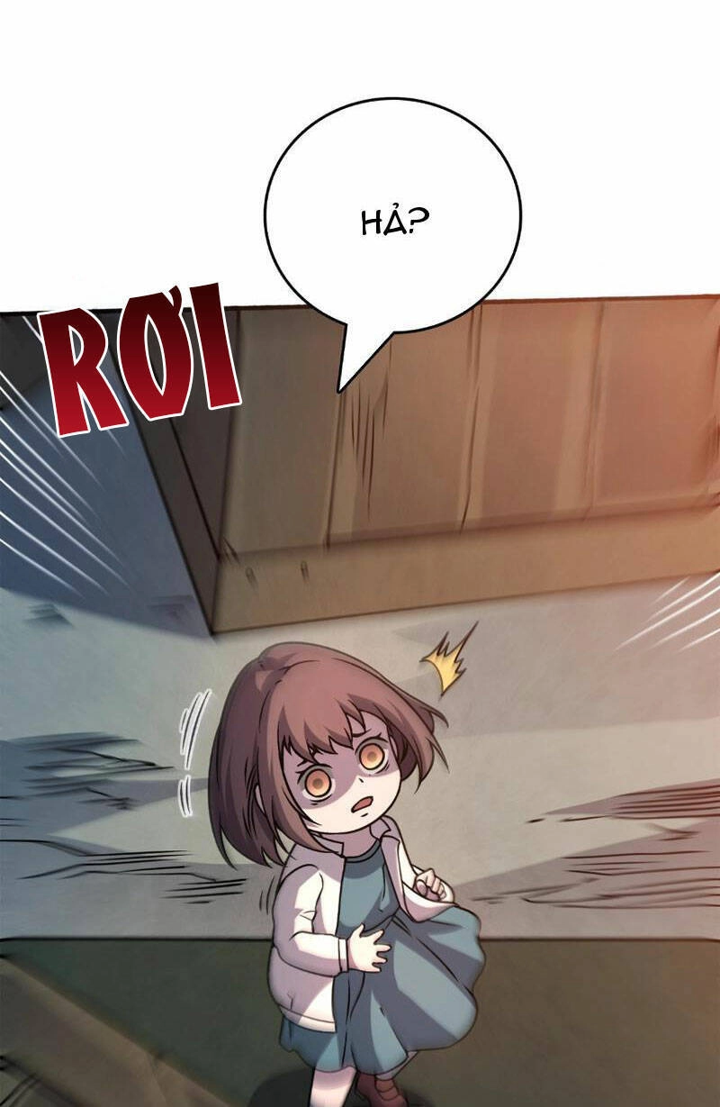 Bắt Đầu Kế Nhiệm Boss Hắc Long, Ta Vô Địch Chapter 4 - 7