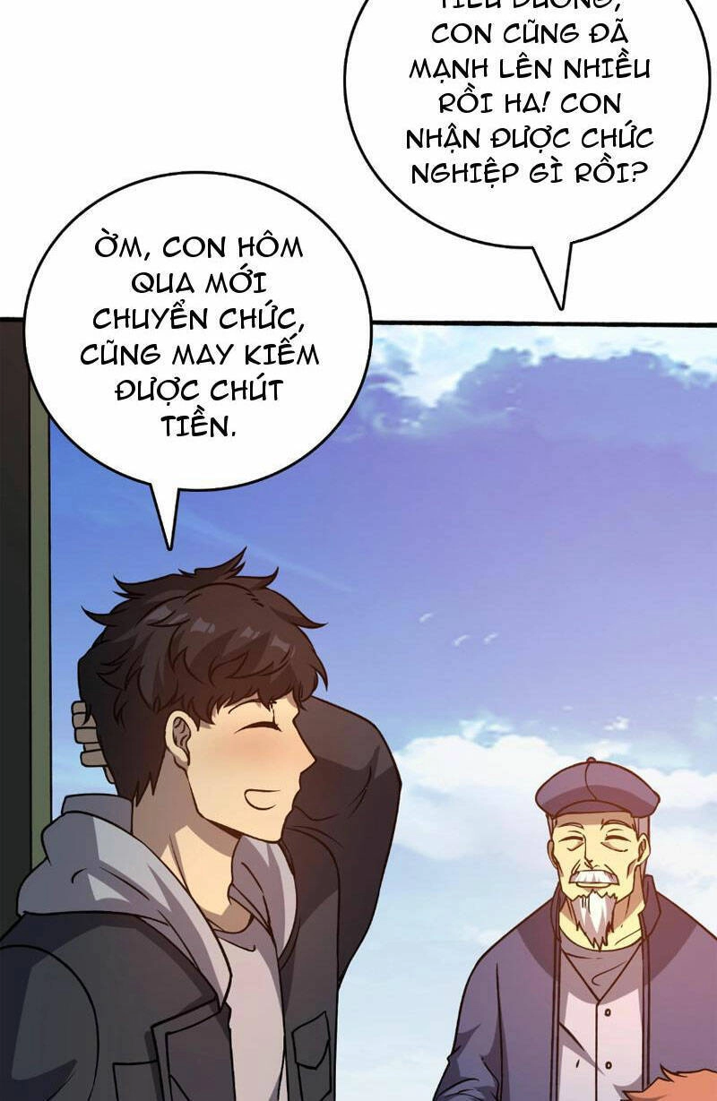 Bắt Đầu Kế Nhiệm Boss Hắc Long, Ta Vô Địch Chapter 4 - 13