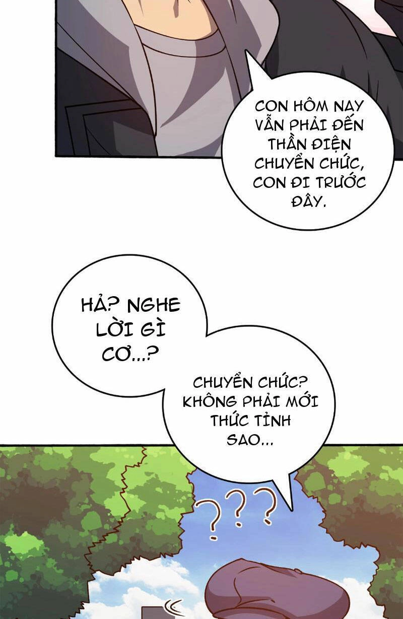 Bắt Đầu Kế Nhiệm Boss Hắc Long, Ta Vô Địch Chapter 4 - 18