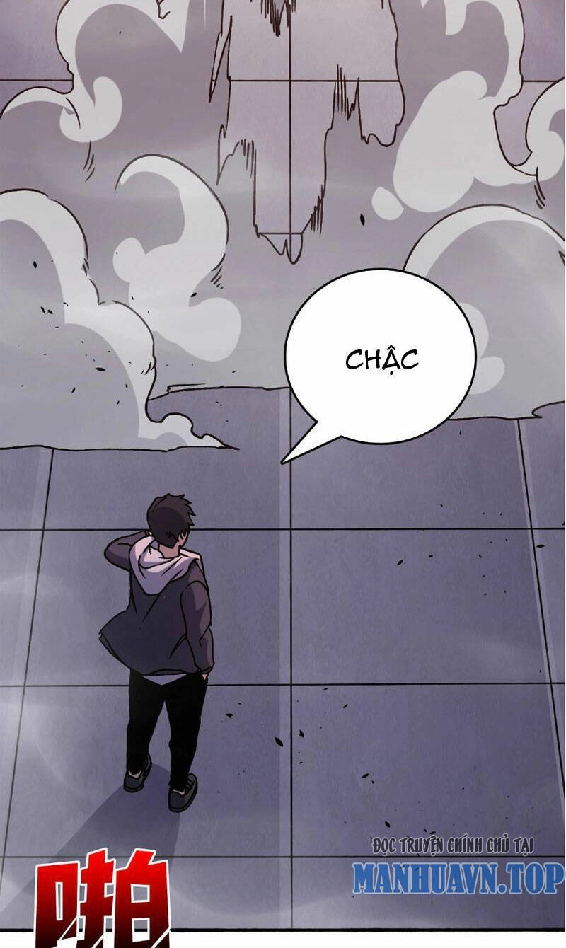 Bắt Đầu Kế Nhiệm Boss Hắc Long, Ta Vô Địch Chapter 4 - 40