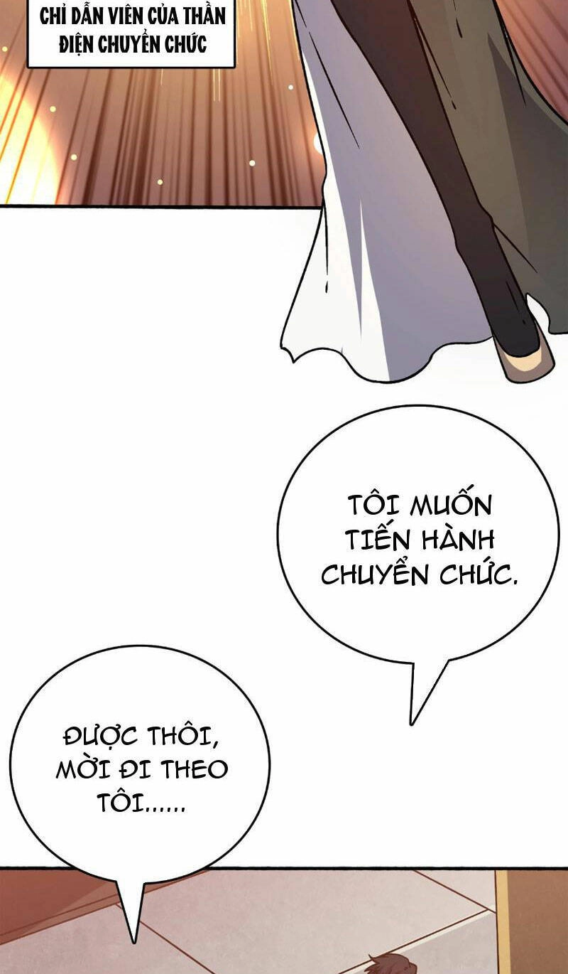 Bắt Đầu Kế Nhiệm Boss Hắc Long, Ta Vô Địch Chapter 4 - 44